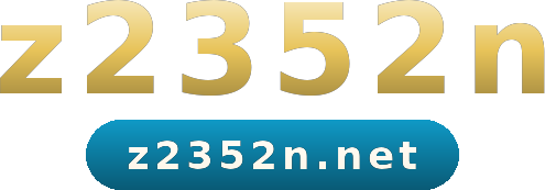 z2352n logo