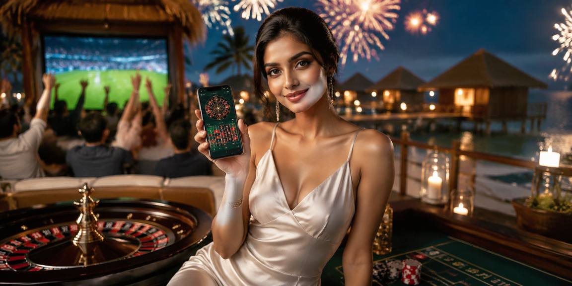 z2352n z2352n ক্যাসিনোয় আপনার পছন্দের গেম খুঁজে নিন